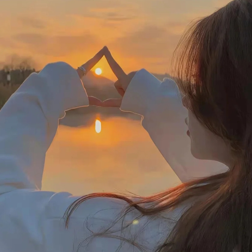 ❤沐沐一海报