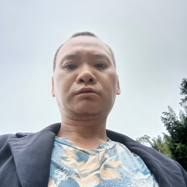 单亲爸爸655海报