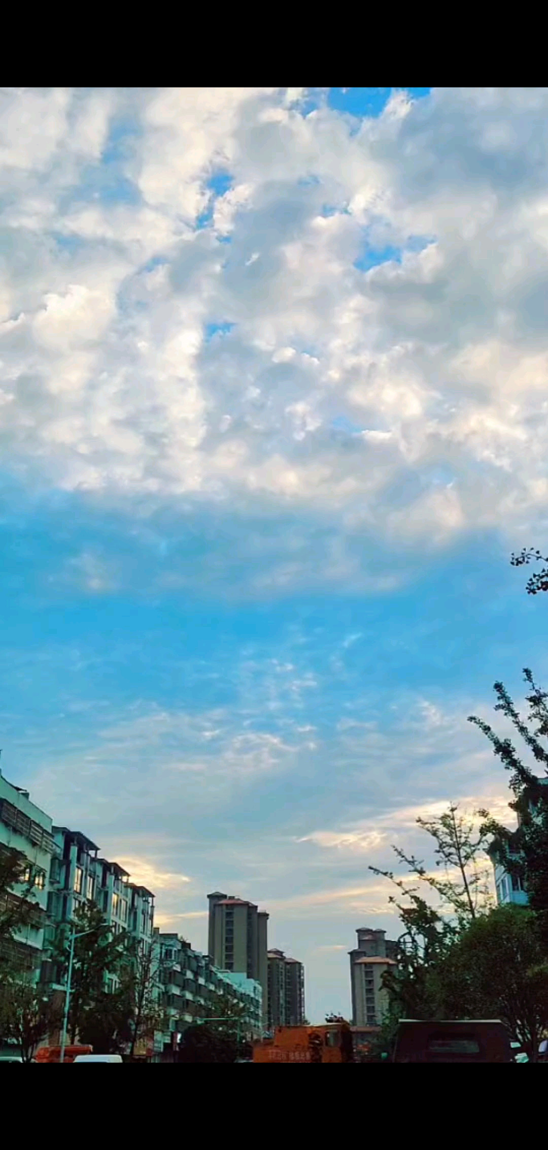不管今天是什么天气记