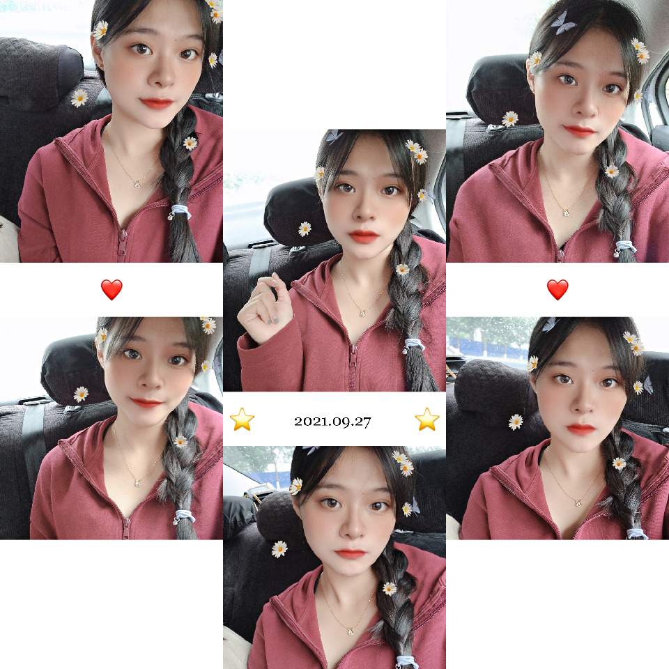 清澄大姐姐丫海报
