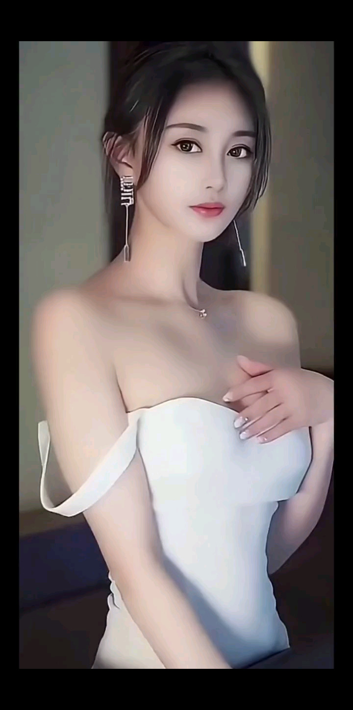 气质美女❤️❤️❤️❤️❤️