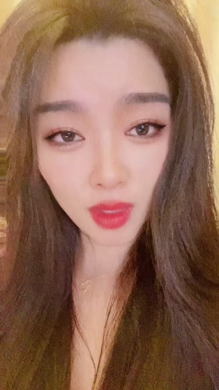 凡事先靜心，心寬福自