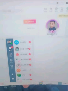 六房的小姐姐们，别发