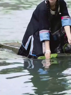 动动您的发财手点个小