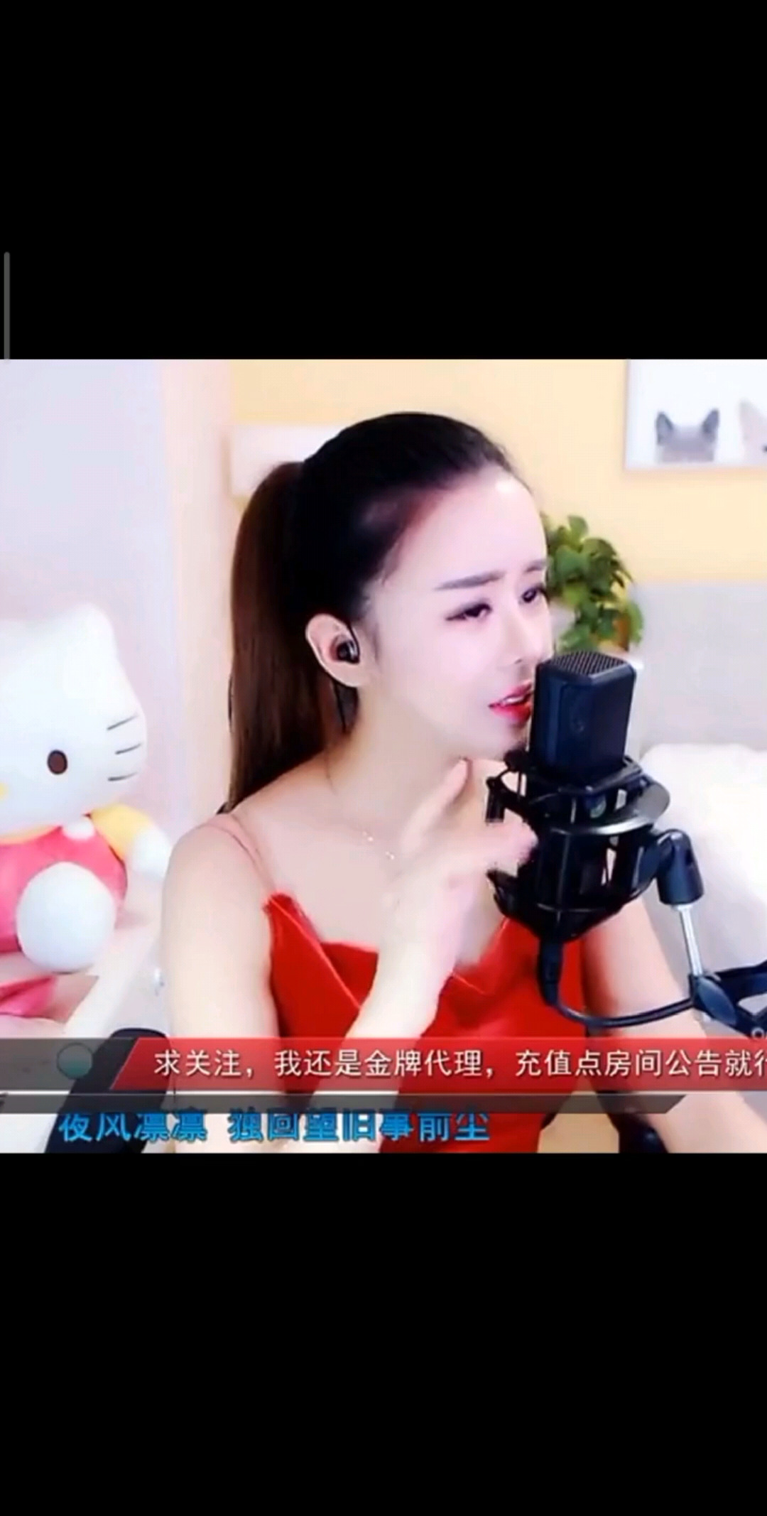 沉默是金