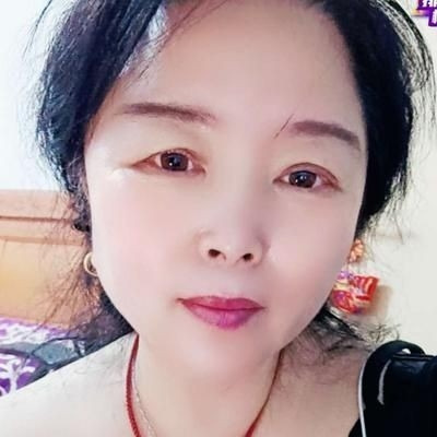香儿~~海报