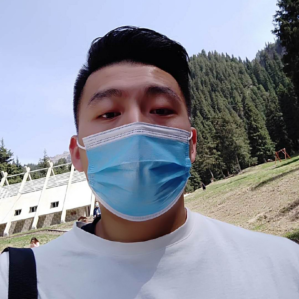 此账号已注销海报