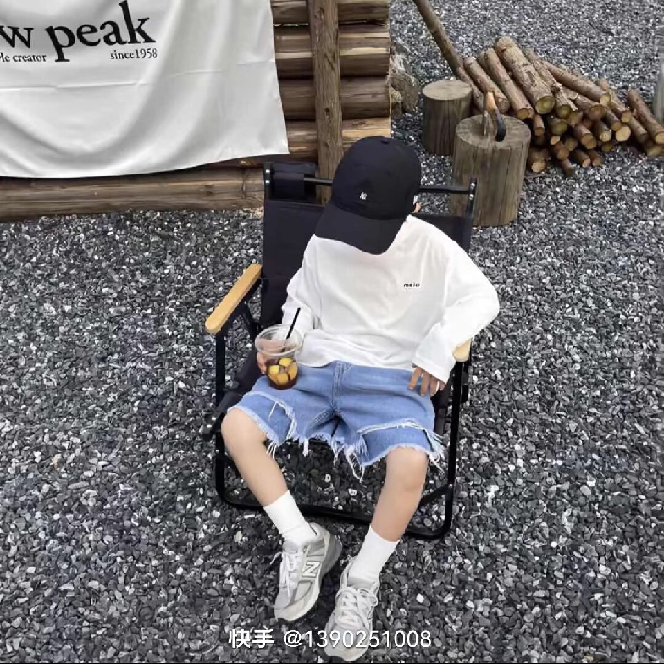 VPvpt海报