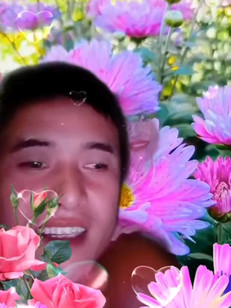 莱斯特机械制造责任有限公司