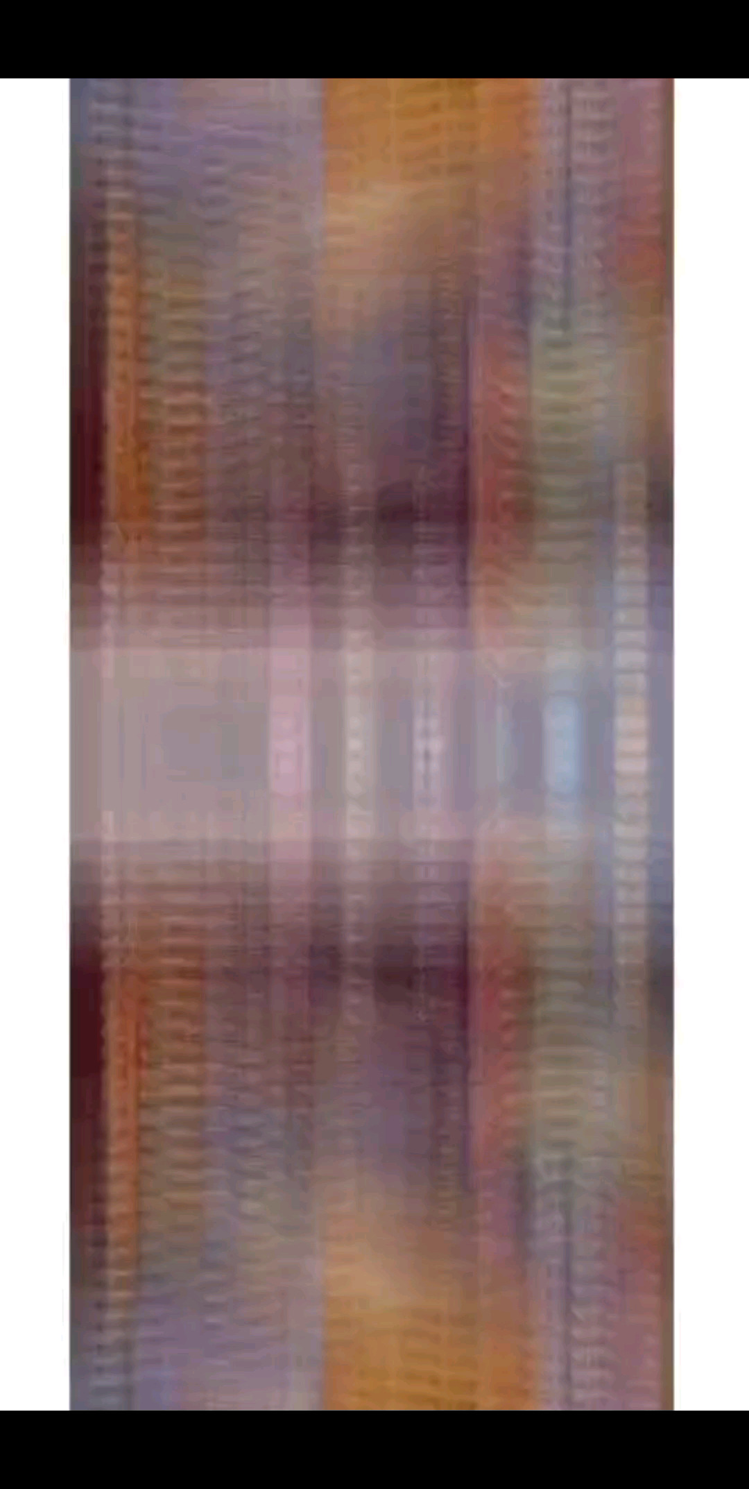 保护幸运果/色色/色