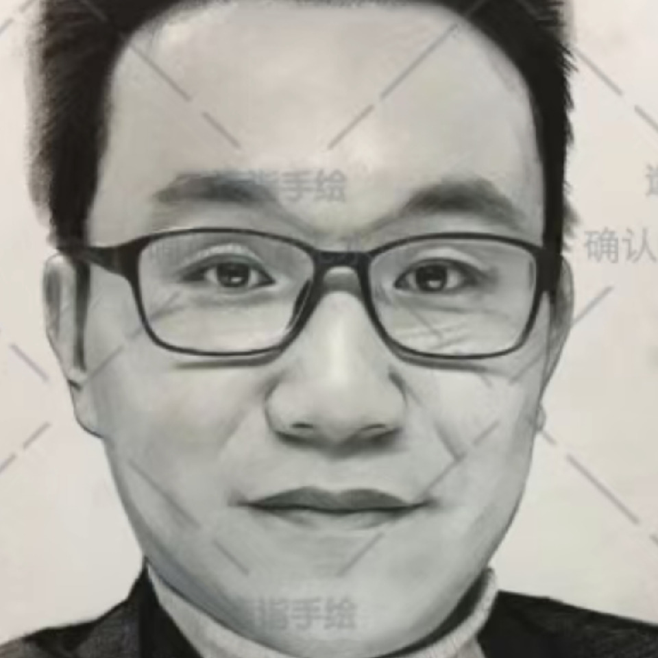 小小霸天虎海报