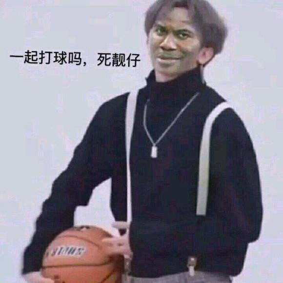 知心家，男模海报