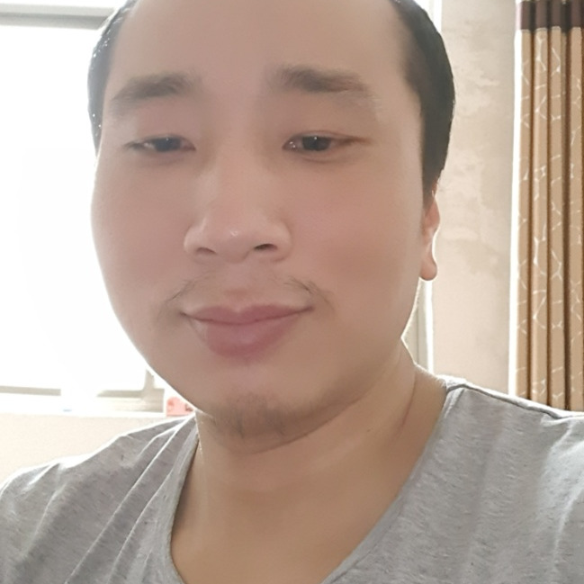 金牛座雷雷♬海报