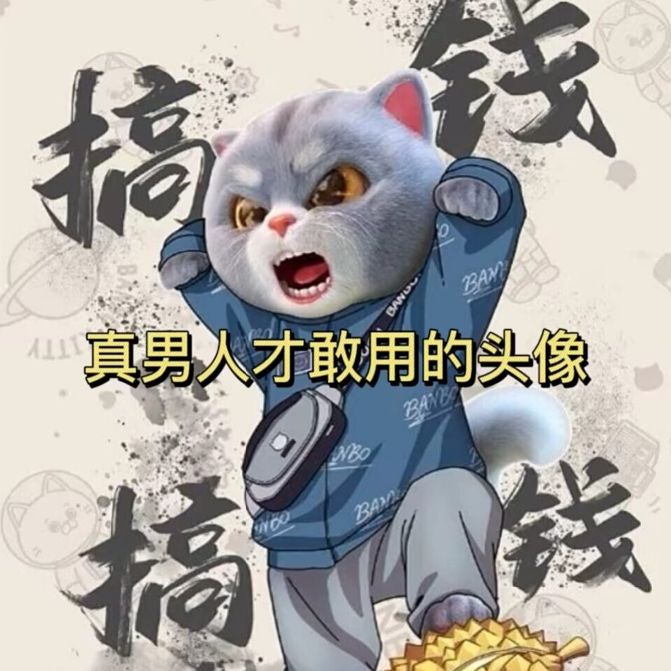 飛💪哥海报