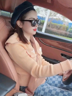 出差一个多月回上海隔