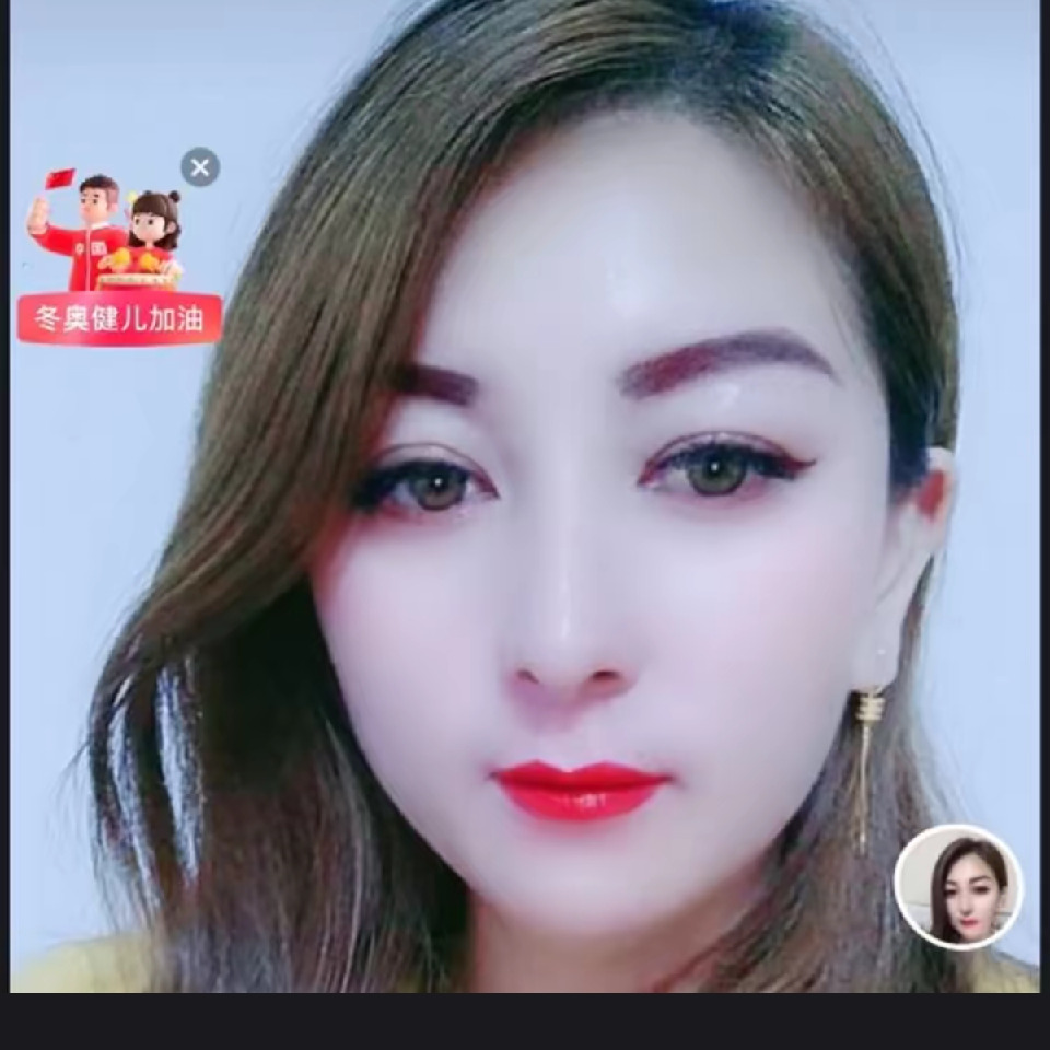 MC永海报