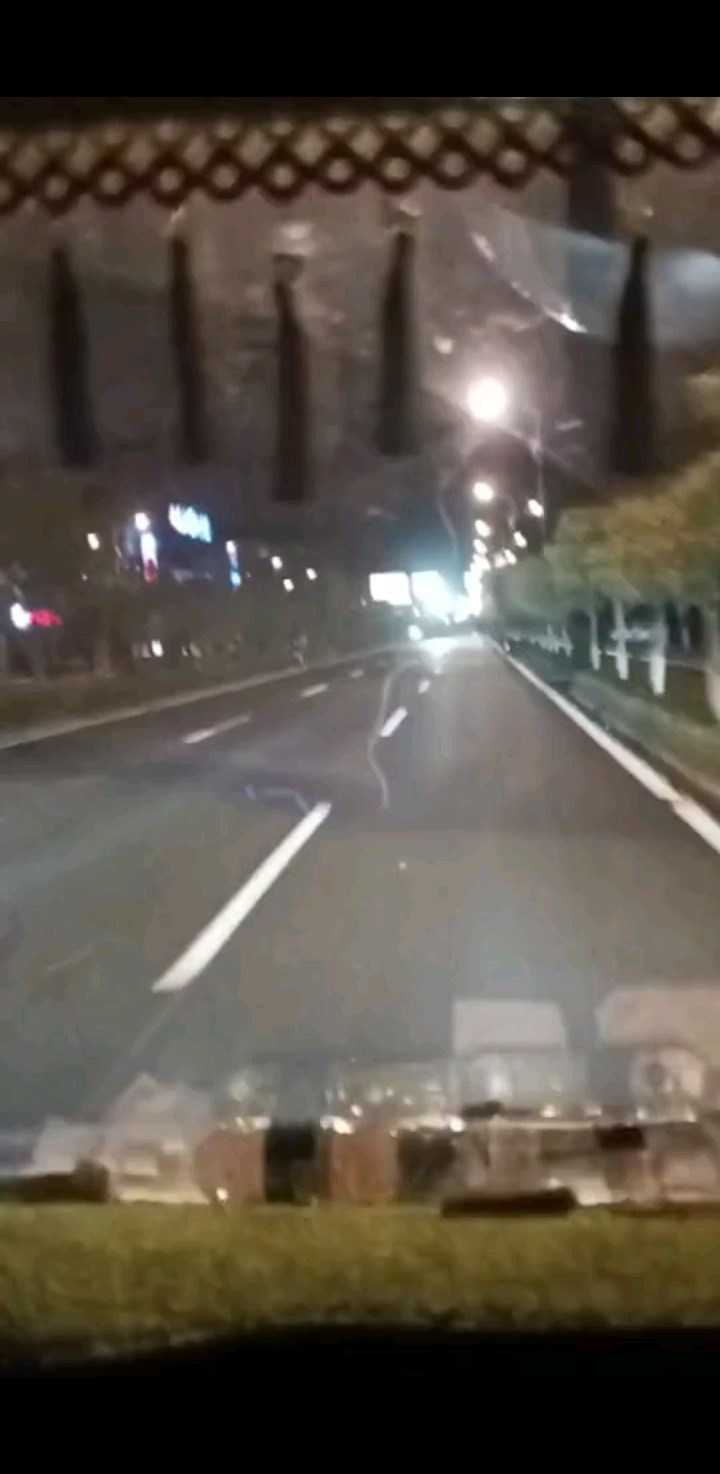 为了生活 每天都是