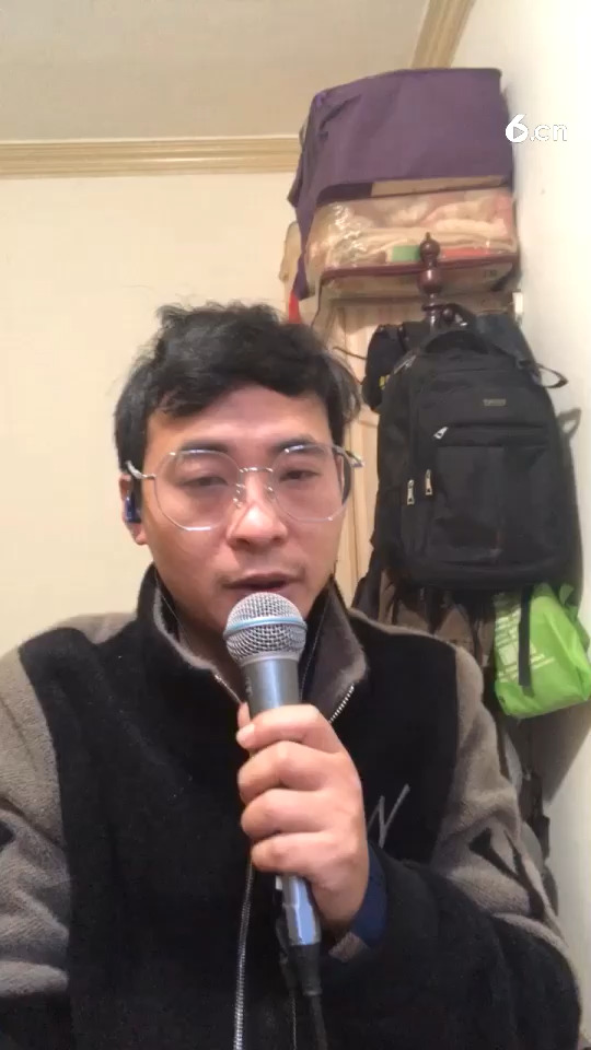 惜别的海岸