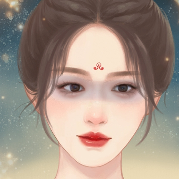 勿念p8海报