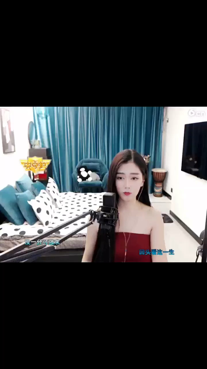 曾经的精彩