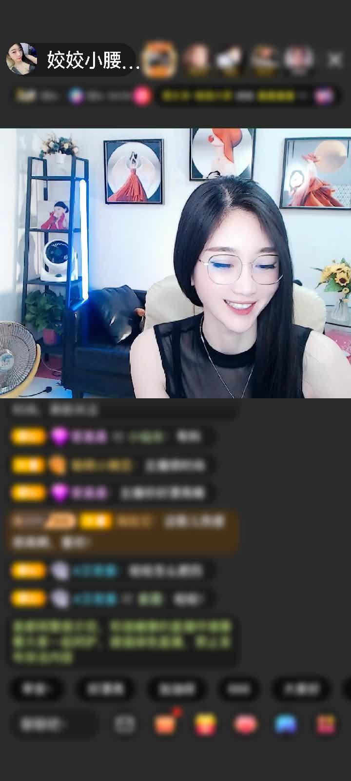 感谢🚀23🚀赠送速度激情1个
