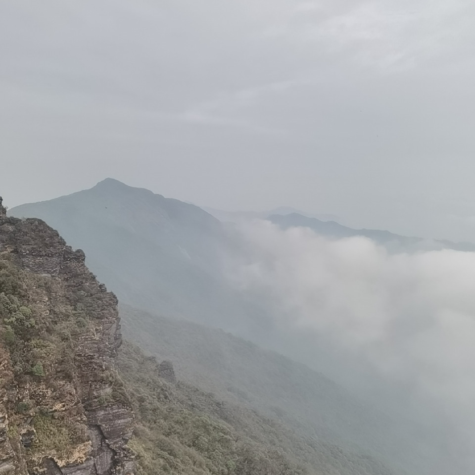 瞰熱閙鍀海报