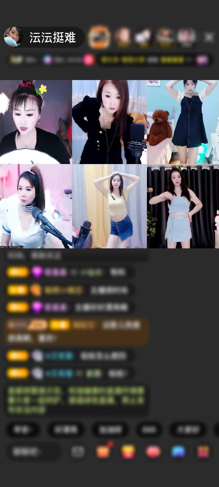 感謝昵稱違規，請重新修改贈送速度激情1個