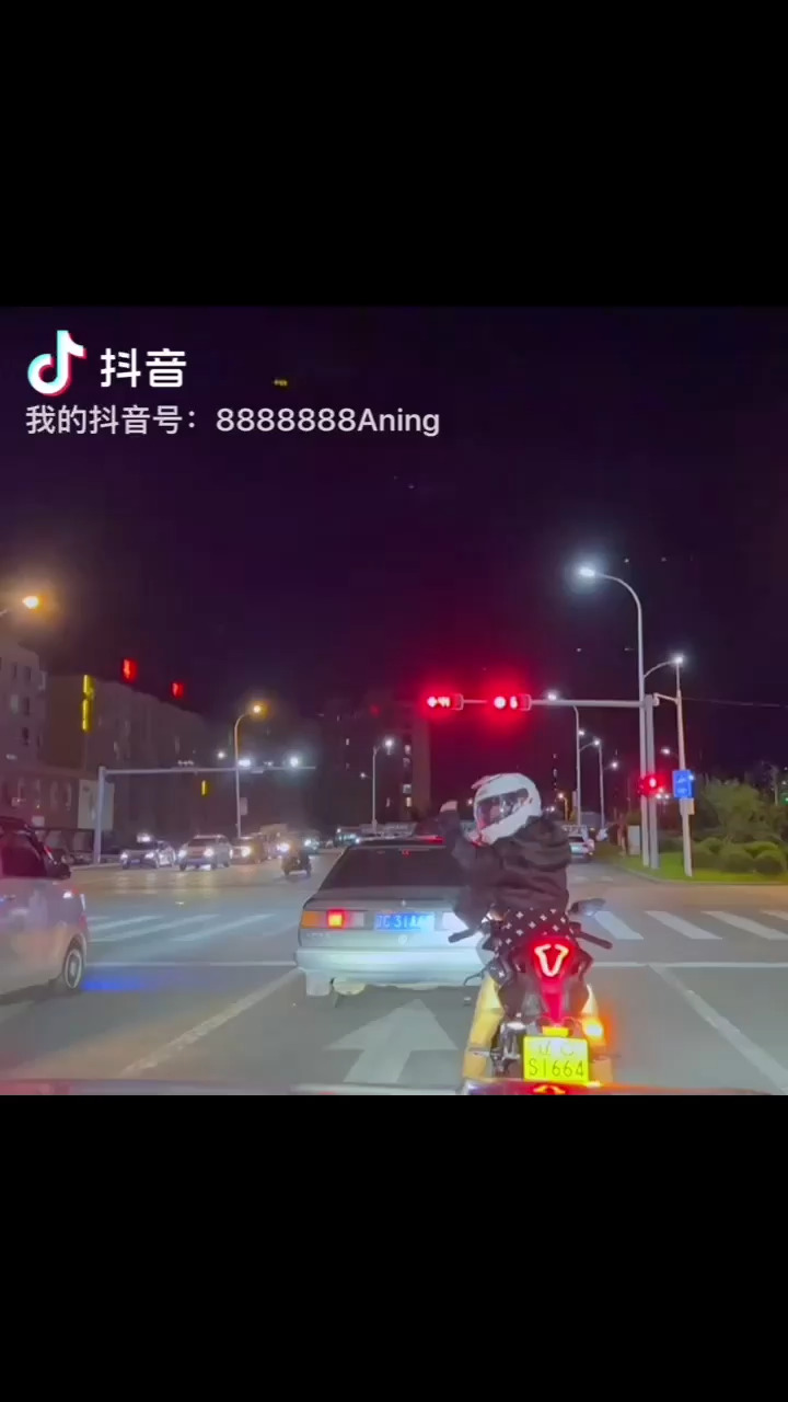 等我挥霍完自由 一定