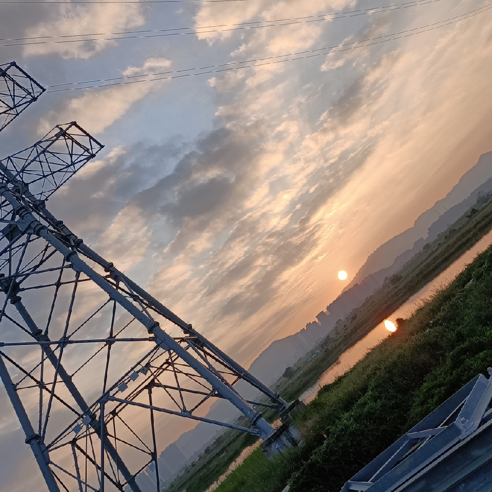 杨绍3344海报