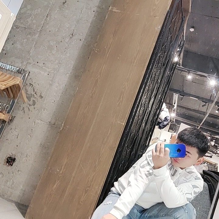 热度过了海报