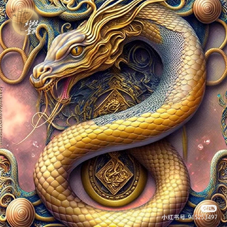 葬花浪子海报