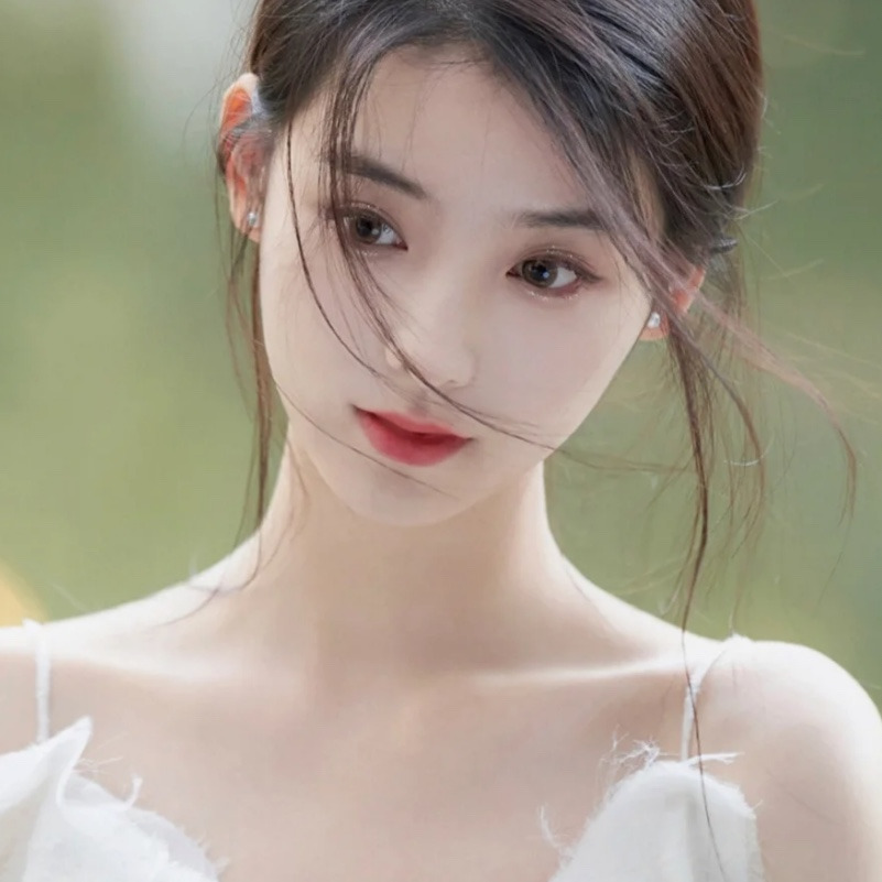 新人🍑西西吖🍑海报