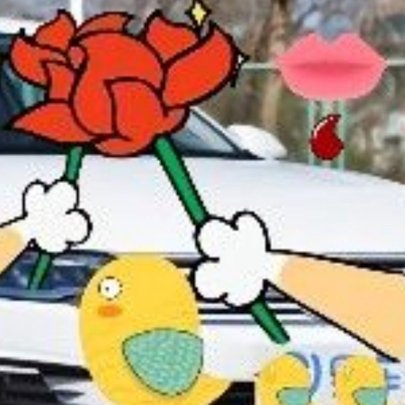 全哥⚜️海报