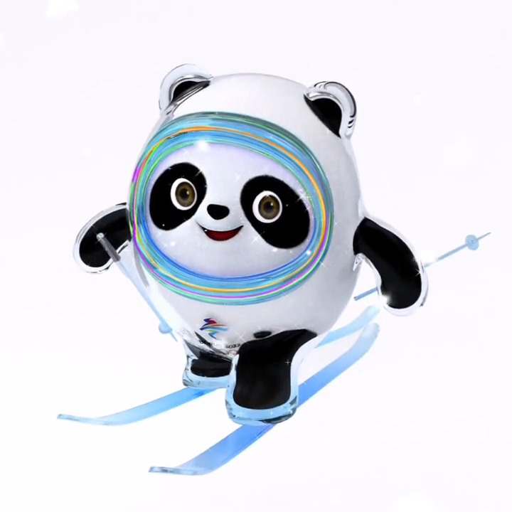 布克讠海报