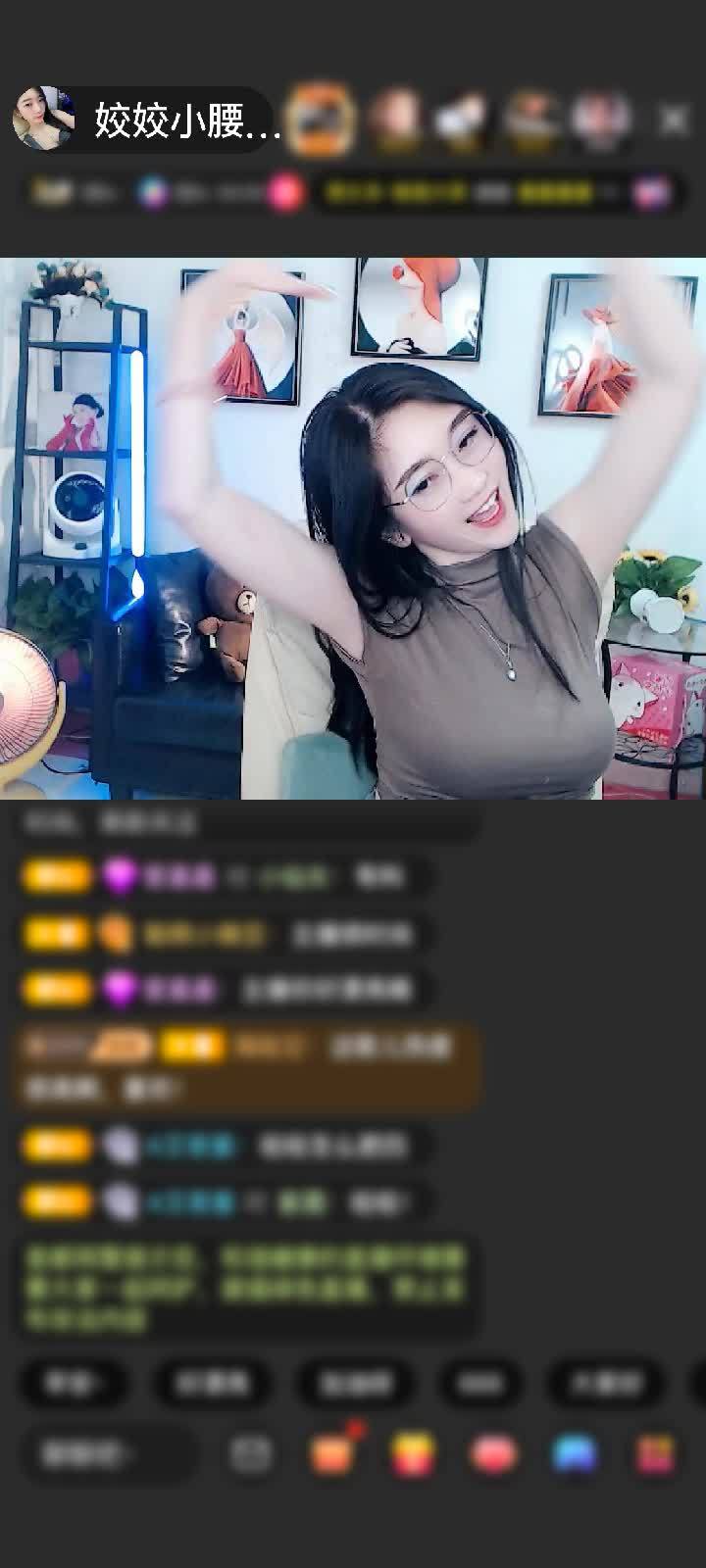 感谢🚀23🚀赠送为爱降临1个