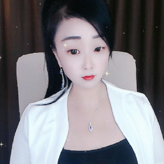 此账号已注销海报