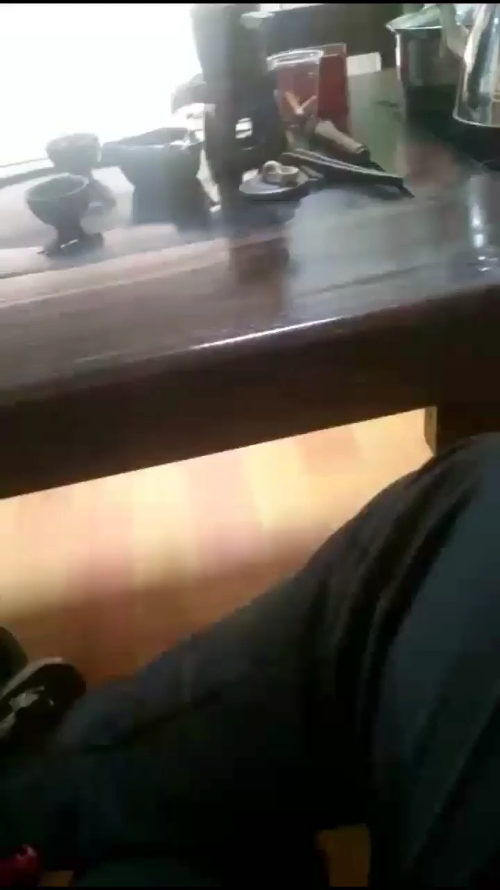 无聊，到老者这喝点🍵
