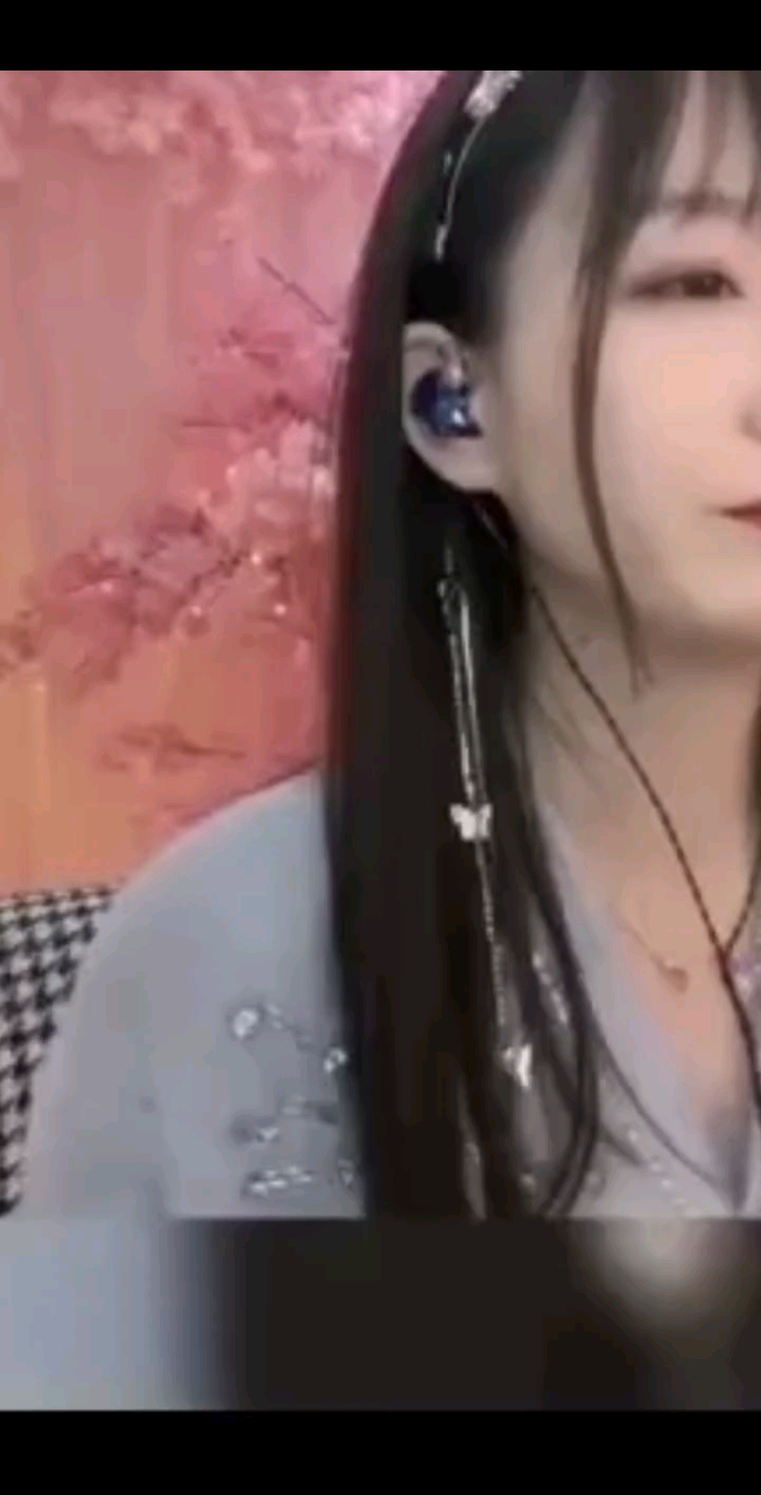 唱的好/狂笑/狂笑/
