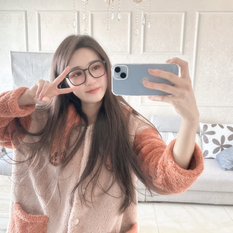 🥰圆宝🥰海报
