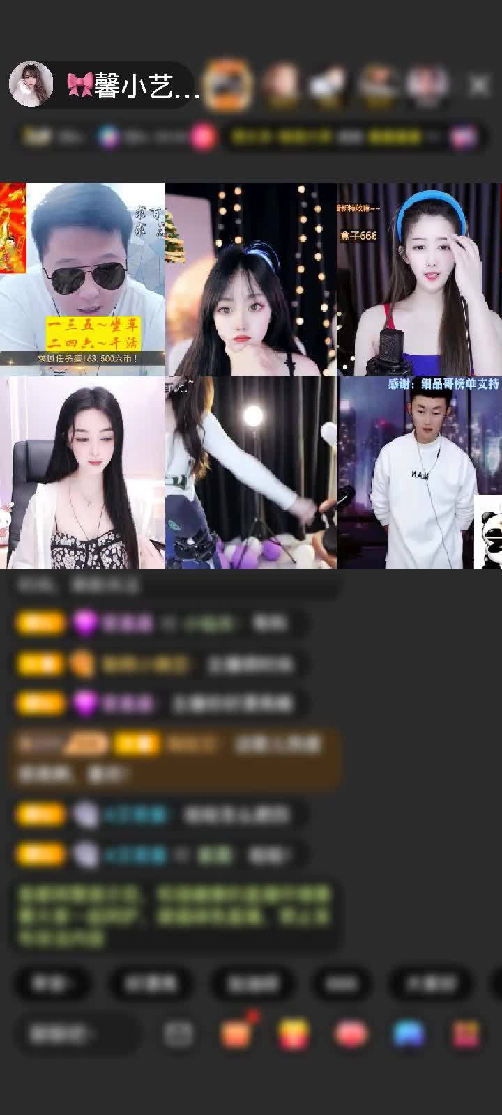 感谢不中宝藏中金币💞赠送速度激情1个