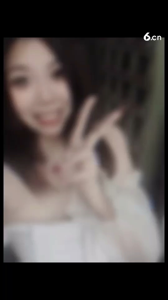 社会好险恶，不管了先做自己