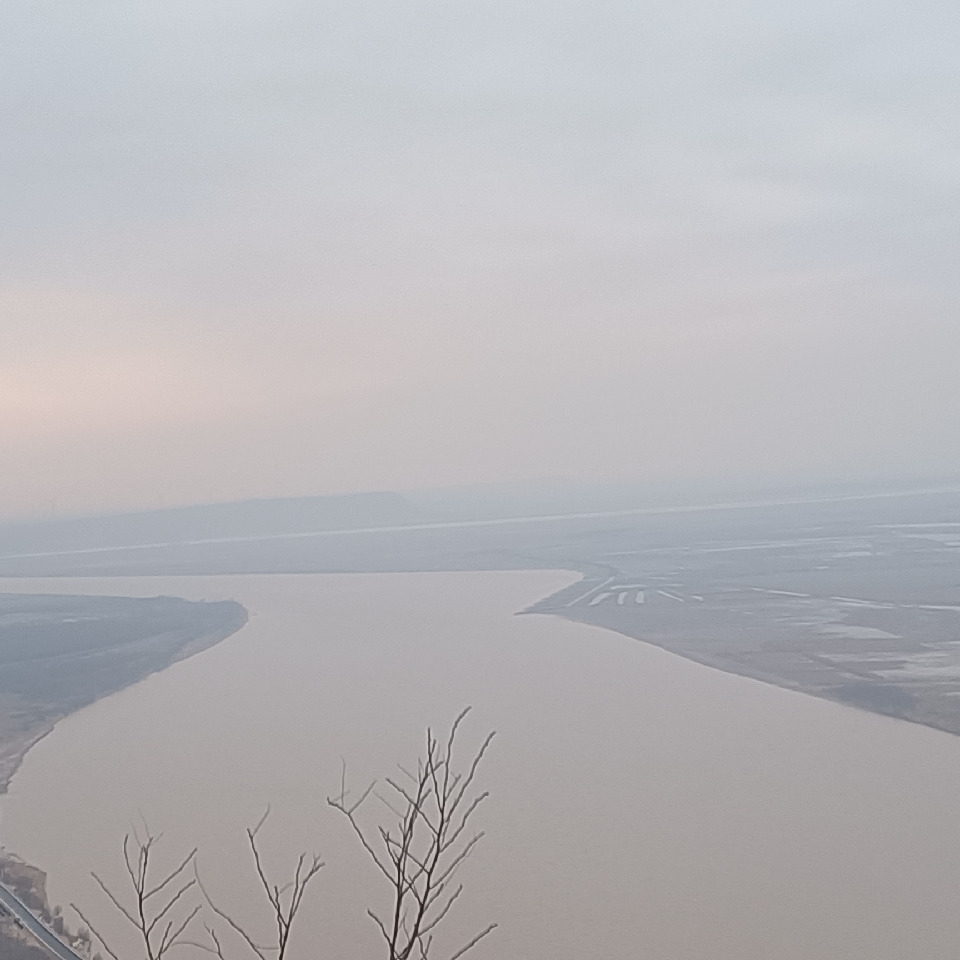 倾潘璐雪海报