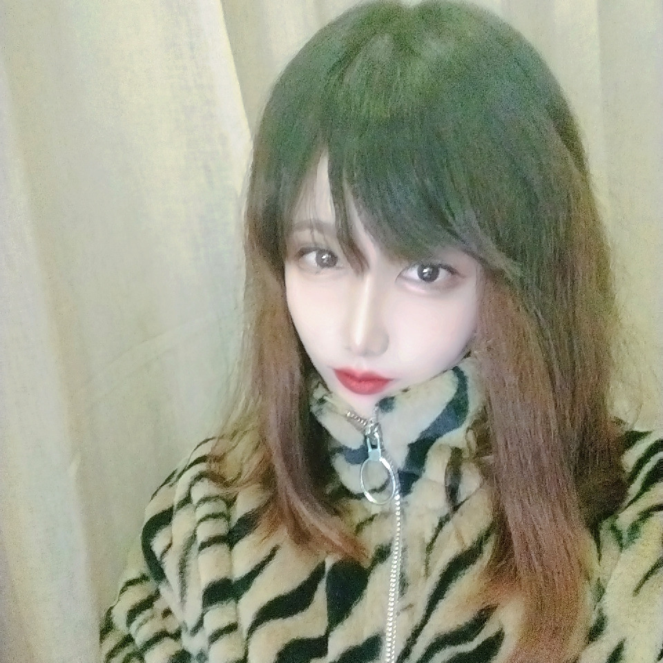 ◥◣蛮🌹妖◢◤海报