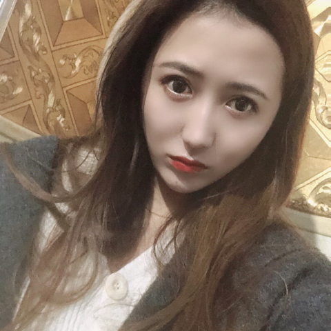 空守一房只为你一人海报