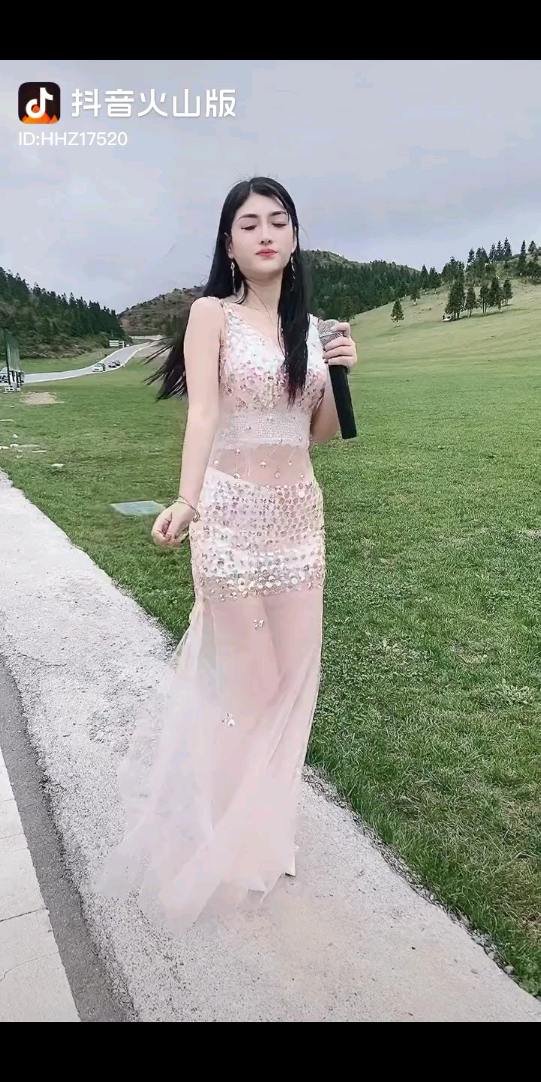 好听吗