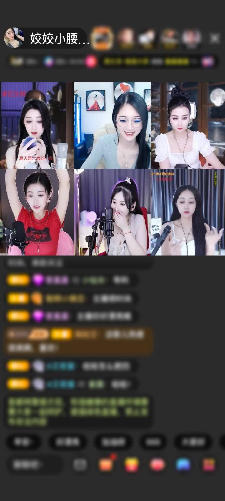 感谢🚀23🚀赠送速度激情1个