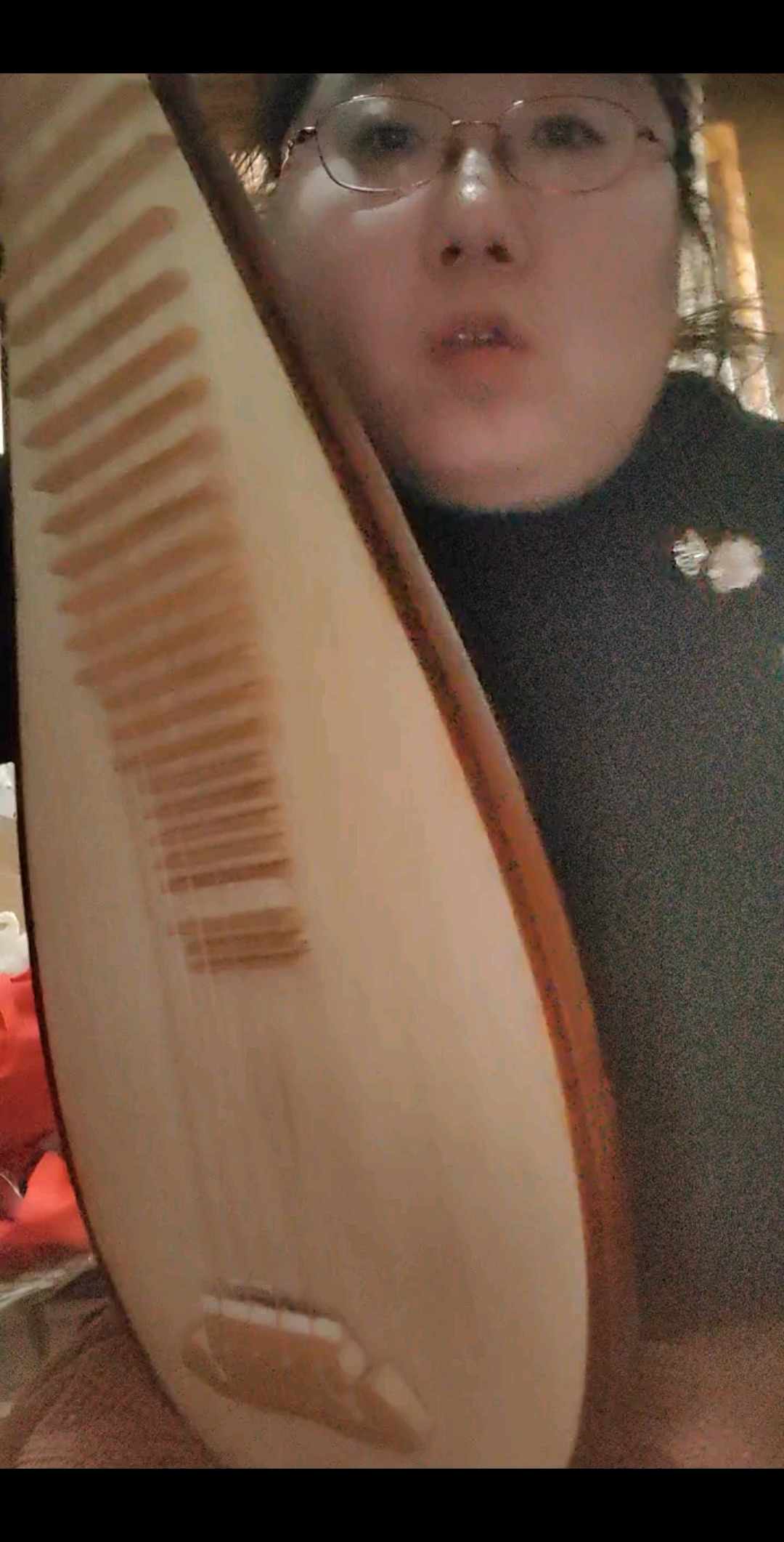 神仙岁月我不爱1