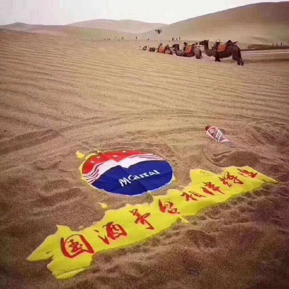 酒哥哥599海报