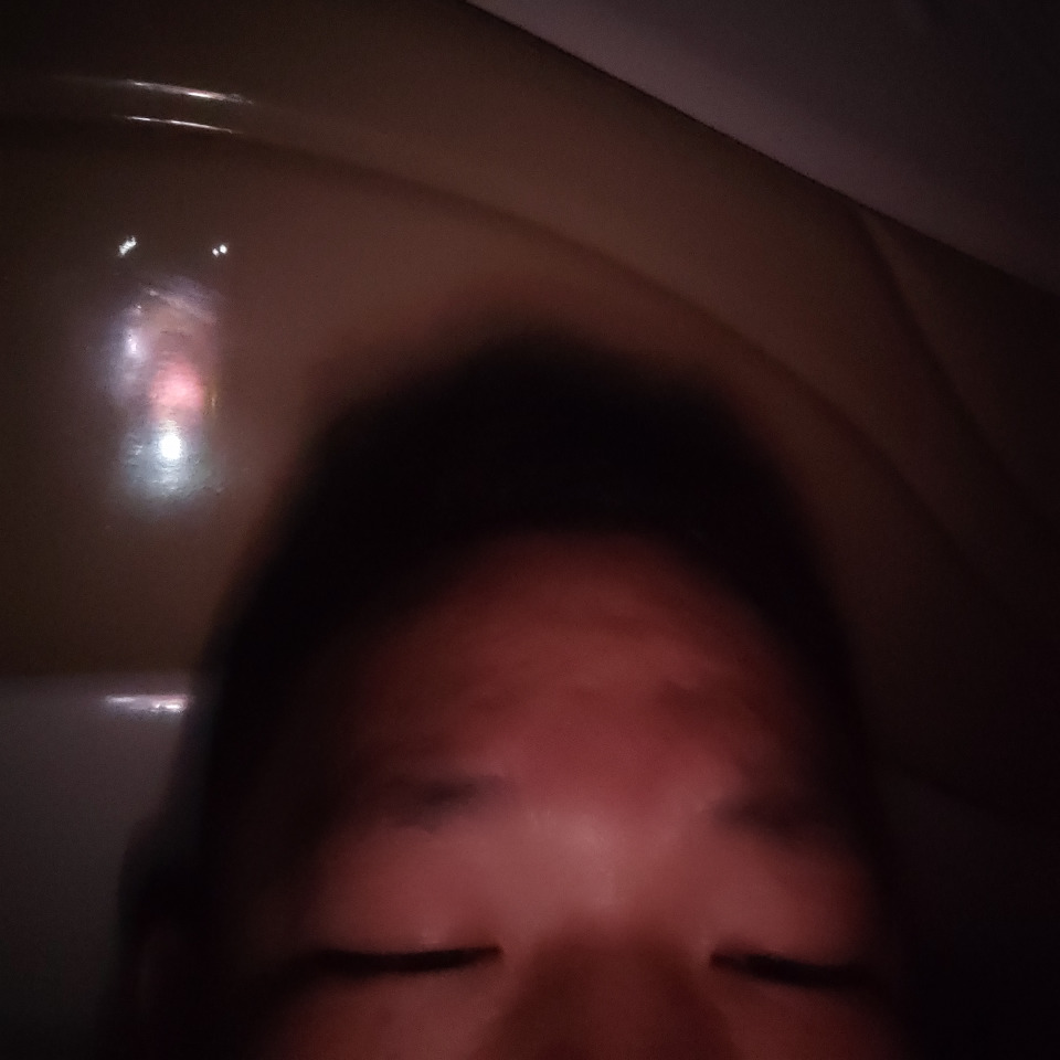 杰1gu海报