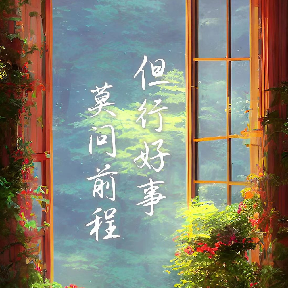 此账号已注销海报